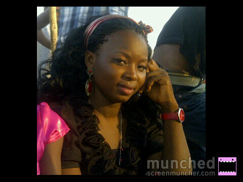a physiologist........