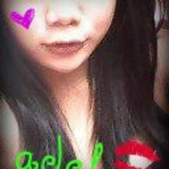 Follow Me.