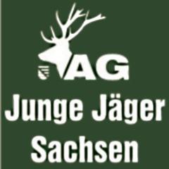 AG Junge Jäger Sachsen bei Twitter.  
Blog und Forum unter: http://t.co/cgGWcgddrI
Alle Jäger und Jagdinteressierten sind Willkommen!