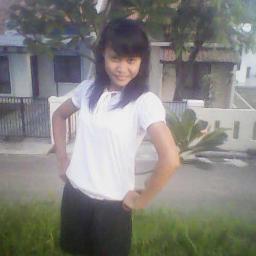 Follow Me.