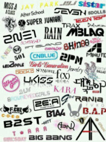 IdolWorld_RP's profile picture. Idol World™|Roleplayer agency for K-Idol & Ulzzang ,TG Allowed | Admin: Tiffany, Sungmin, Eunhyuk & Ms Evil | Join?, Check Favorite ^^