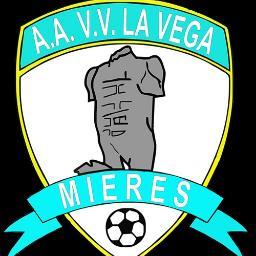 AA.VV la vega-Rest.Puerto pinos
Equipo de fútbol sala de mieres que actualmente milita en TERCERA DIVISIÓN (NACIONAL B)