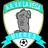 AAVV_lavega_FS's profile image
