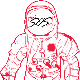 UNSOS1's profile picture. we're not something !!