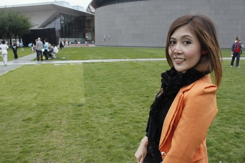 Saralchana Srichiangsa || Report of @ch3thailandnews