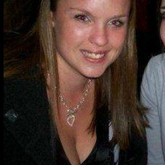 sam_lee_jones's profile picture. Love my kids and my life and love 2 smile, giggle and have a laugh LIFE'S 2 SHORT!! So live it ;-)