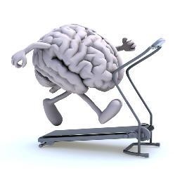 @HealthToday3