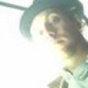 Barton Young - @BartonYoung - Twitter