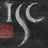 isc_music's profile image