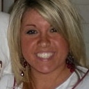 Ricki-Ann Sargent - @RickiAnnSargent - Twitter