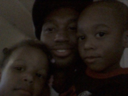 biglilwill's profile picture. 