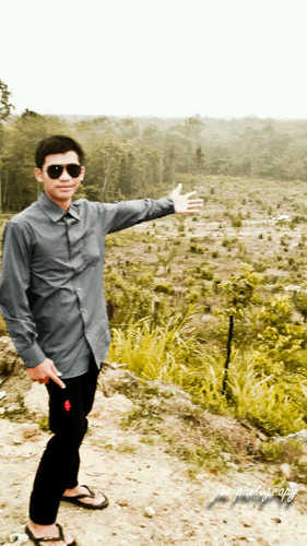 Juf_juf1's profile picture. I like bodong