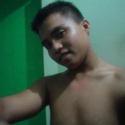 happy life with happy thoughts have freedom!!!!!
do what i want to do,,,