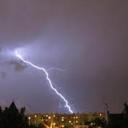 Steve Talbott - @sptalbott - Twitter