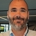 Javier Muniáin (@jjmuni) Twitter profile photo