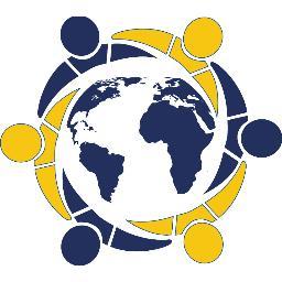 Intervida_AS's profile picture. Unimos el cielo de los sueños con la tierra de los hechos.