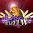 langsdeleeuw's profile image