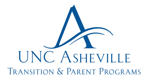 UNCA Transition