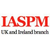 IASPM UK and Ireland(@iaspm_uk_eire) 's Twitter Profileg