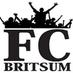 FCBritsum (@fcbritsum) Twitter profile photo