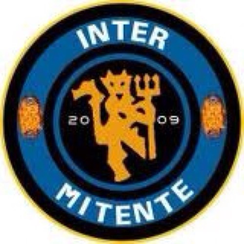 Twitter oficial del equipo Inter-Mitente F.S. Grandes jugadores, mejores personas.