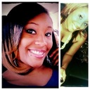 Onechance_2luv_Me (@234_danielle) Twitter