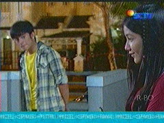 MauraSuperABG's profile picture. @jejessicaAM as Maura ¤ #PSA1okt ¤ Saksikan #SuperABG  Setiap hari jam 18.00 hanya di SCTV 	\(´▽`)/