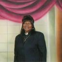 Pastor Doris Johnson - @DorisPastor - Twitter