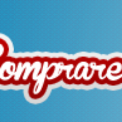 ComprareOnlinea's profile picture. 