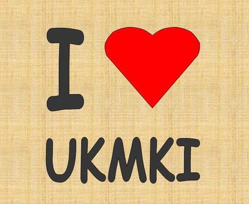 UkmKI_abm's profile picture. Assalamu'alaikum warohmatullahi wabarokatuh ukhti wa akhi.... Keep Senyum yaaa... ^_^ it's sunnah...