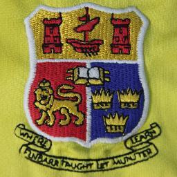 UCC Diaspora F.C. is a London  based  Irish Football club with 3 teams playing in the Wimbledon and District League.