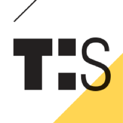 timesquare_adv's profile picture. Moving Brands. Moving People