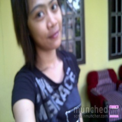 deeanncooperu's profile picture. One of the UK's leading business & lead generation directories. Add your business & advertisefor FREE! or leave your feedback about ther businesses