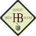 Henley Brew House (@HenleyBrewHouse) Twitter profile photo