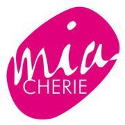 ModaCherie's profile picture. Abbigliamento donna online: tessuti di qualità, ampia gamma di taglie e rapidità di consegna. Promozioni imperdibili! Il Made in Italy a portata di click.