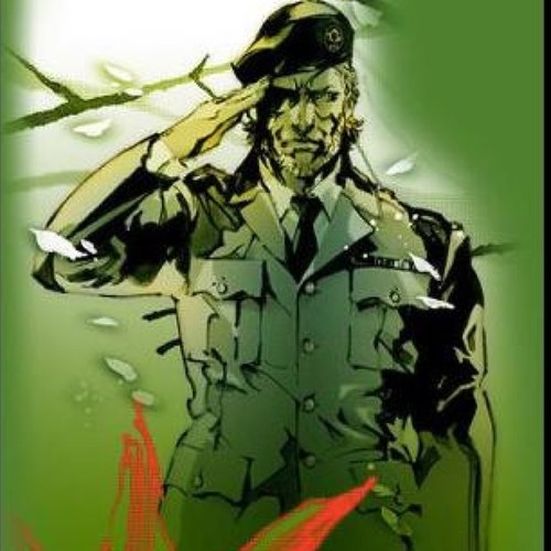 jonyRPG2's profile picture. メタルギア,モンハン,ハガレン,ジャンプ系統の漫画(特にNARUTO)と僕駐が好きで最近Fate/zeroにもはまってます！リフォローは出来るだけやります‼ネットを初心者なので、ネット用語を言われた場合聞き返す時があります。そこら辺はすいません☻