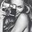 xTheTeenagersx_'s profile image