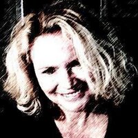 Maura Donley (@mauradonley) 's Twitter Profile