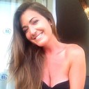 Jo Jacobs - @JoCastle3 - Twitter