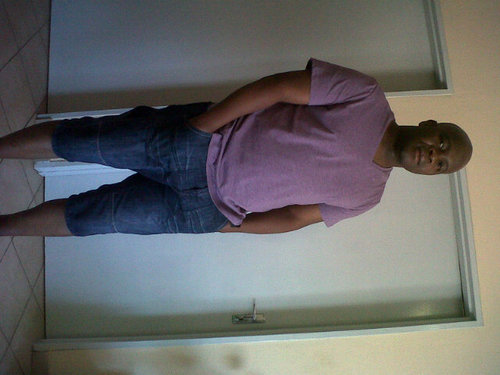 Motivator' political strategist' thinker nd people's person' business strategist