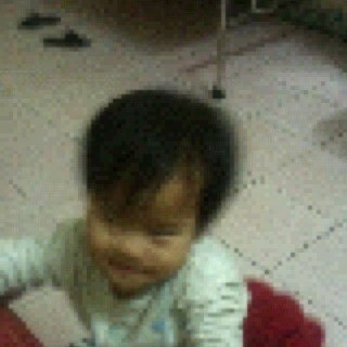 Codoc90's profile picture. 