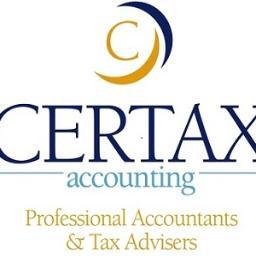 Expert tax and accountancy services, delivered by Certax Accounting. For more information and a FREE consultation call us on 0113 8160094