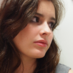 Cindy (@dindiee) Twitter profile photo Cindy (@dindiee) Twitter profile photo