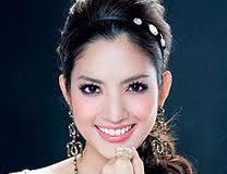 ไม่ใช่ตัวจริงค่ะ แต่มา Follow กันเยอะๆนะคะ