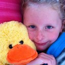 kerry  marks - @Kezzlm - Twitter