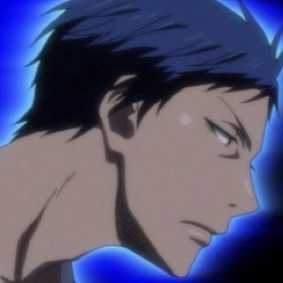 自己紹介とかダリーな まぁ名前くらいなら名乗ってやってもいいか••••••青峰大輝だ 非公式botな 見つけたらフォローぐらいしてくれよ 別にオマエの気分とかかんけーねーかんな？フォローたのむぜ　フォロバはそのうちしてやっからよ