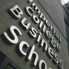 DLMBASupport's profile picture. The Student & Programme Support team are here to support you through your studies.