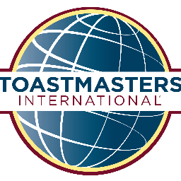 Morris Gellman was founded in 1984. It is the first Toastmasters Club in Argentina. Our meetings are conducted in English. For Spanish Meetings: @oradoresbaires