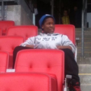 chris_a_will's profile picture. 