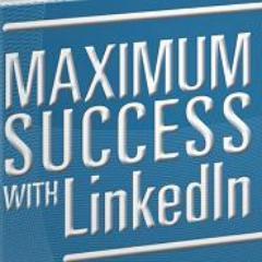 IfoundWorkfast's profile picture. If you would like to be an affiliate for I Found Work Fast, simply get to the registration page.